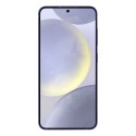 Samsung Smartfon Samsung Galaxy S24 (S921) 8/256GB 6,2" 2340x1080 4000mAh 5G Dual SIM fioletowy (WYPRZEDAŻ)