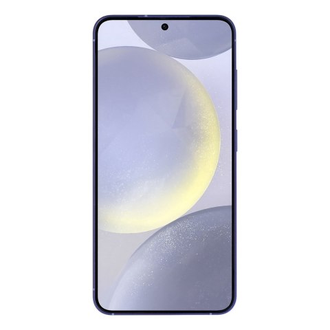 Samsung Smartfon Samsung Galaxy S24 (S921) 8/256GB 6,2" 2340x1080 4000mAh 5G Dual SIM fioletowy (WYPRZEDAŻ) Samsung Smartfon Samsung Galaxy S24 (S921) 8/256GB 6,2" 2340x1080 4000mAh 5G Dual SIM fioletowy (WYPRZEDAŻ)
