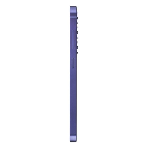 Samsung Smartfon Samsung Galaxy S24 (S921) 8/256GB 6,2" 2340x1080 4000mAh 5G Dual SIM fioletowy (WYPRZEDAŻ) Samsung Smartfon Samsung Galaxy S24 (S921) 8/256GB 6,2" 2340x1080 4000mAh 5G Dual SIM fioletowy (WYPRZEDAŻ)