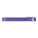 Samsung Smartfon Samsung Galaxy S24 (S921) 8/256GB 6,2" 2340x1080 4000mAh 5G Dual SIM fioletowy (WYPRZEDAŻ)