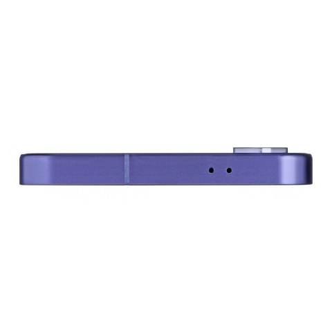 Samsung Smartfon Samsung Galaxy S24 (S921) 8/256GB 6,2" 2340x1080 4000mAh 5G Dual SIM fioletowy (WYPRZEDAŻ) Samsung Smartfon Samsung Galaxy S24 (S921) 8/256GB 6,2" 2340x1080 4000mAh 5G Dual SIM fioletowy (WYPRZEDAŻ)