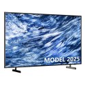 Samsung Telewizor 50" Samsung QE50LS03F