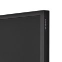 Samsung Telewizor 50" Samsung QE50LS03F