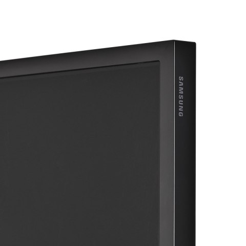 Samsung Telewizor 50" Samsung QE50LS03F Samsung Telewizor 50" Samsung QE50LS03F