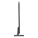 Samsung Telewizor 50" Samsung QE50LS03F