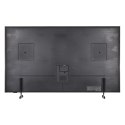 Samsung Telewizor 50" Samsung QE50LS03F