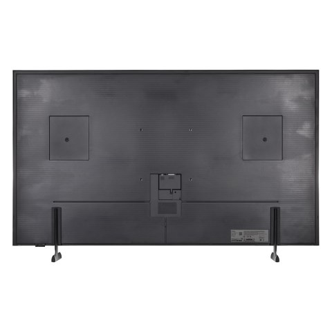 Samsung Telewizor 50" Samsung QE50LS03F Samsung Telewizor 50" Samsung QE50LS03F