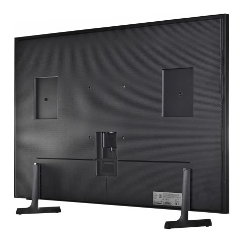 Samsung Telewizor 50" Samsung QE50LS03F Samsung Telewizor 50" Samsung QE50LS03F