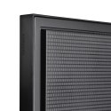 Samsung Telewizor 50" Samsung QE50LS03F