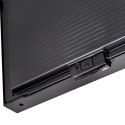 Samsung Telewizor 50" Samsung QE50LS03F