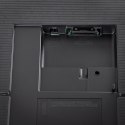 Samsung Telewizor 50" Samsung QE50LS03F
