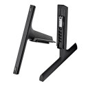 Samsung Telewizor 50" Samsung QE50LS03F