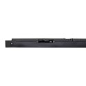 Samsung Telewizor 50" Samsung QE50LS03F
