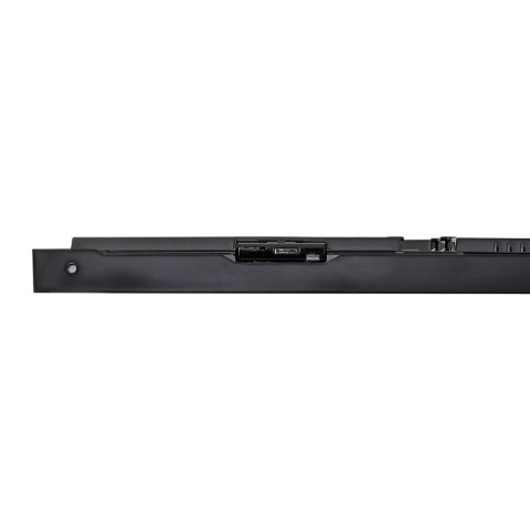 Samsung Telewizor 50" Samsung QE50LS03F Samsung Telewizor 50" Samsung QE50LS03F