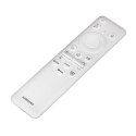 Samsung Telewizor 50" Samsung QE50LS03F
