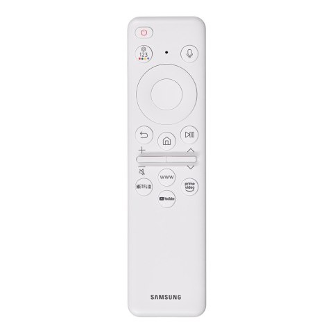 Samsung Telewizor 50" Samsung QE50LS03F Samsung Telewizor 50" Samsung QE50LS03F