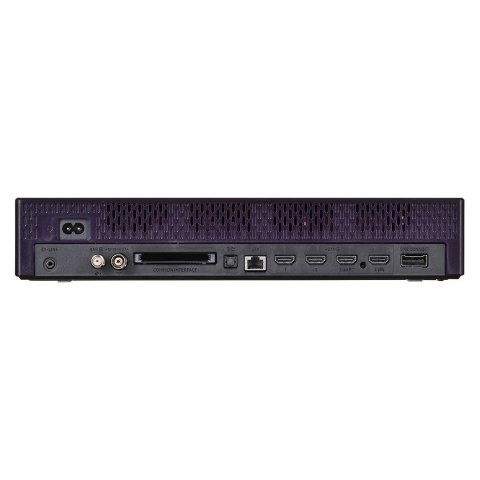 Samsung Telewizor 50" Samsung QE50LS03F Samsung Telewizor 50" Samsung QE50LS03F