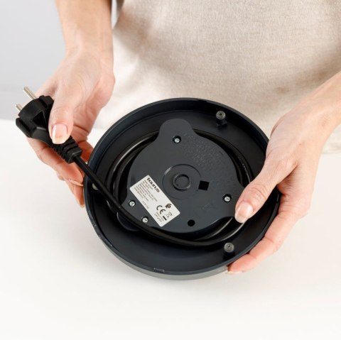 Taurus Czajnik elektryczny Taurus Jonic Tea 958570000