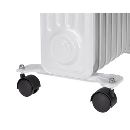 Teesa TEESA GRZEJNIK OLEJOWY 2000W 9 ŻEBEREK