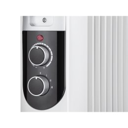 Teesa TEESA GRZEJNIK OLEJOWY 2000W 9 ŻEBEREK