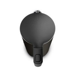 Tefal Czajnik TEFAL KI831E10 Digital