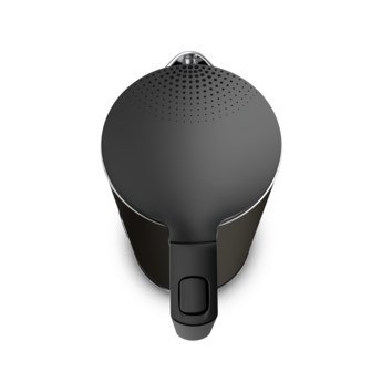 Tefal Czajnik TEFAL KI831E10 Digital