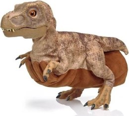 WOW Stuff Wow! Stuff Figurka Jurassic Park Realistyczny Fx Baby T. Rex Interaktywny