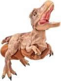 WOW Stuff Wow! Stuff Figurka Jurassic Park Realistyczny Fx Baby T. Rex Interaktywny