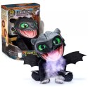 WOW Stuff Wow! Stuff Interaktywny Szczerbatek Jak wytresować Smoka HTTYD-1001-01