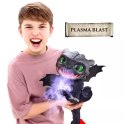 WOW Stuff Wow! Stuff Interaktywny Szczerbatek Jak wytresować Smoka HTTYD-1001-01