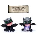 WOW Stuff Wow! Stuff Interaktywny Szczerbatek Jak wytresować Smoka HTTYD-1001-01