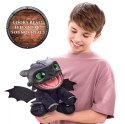 WOW Stuff Wow! Stuff Interaktywny Szczerbatek Jak wytresować Smoka HTTYD-1001-01