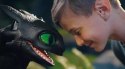 WOW Stuff Wow! Stuff Interaktywny Szczerbatek Jak wytresować Smoka HTTYD-1001-01