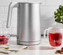 ZWILLING Czajnik elektryczny ZWILLING Enfinigy 53105-000-0 - srebrny 1 ltr
