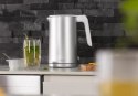 ZWILLING Czajnik elektryczny ZWILLING Enfinigy 53105-000-0 - srebrny 1 ltr