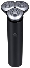 Xiaomi Golarka elektryczna Xiaomi Electric Shaver S301 (czarny) Xiaomi Golarka elektryczna Xiaomi Electric Shaver S301 (czarny)