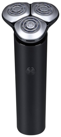 Xiaomi Golarka elektryczna Xiaomi Electric Shaver S301 (czarny)