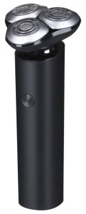 Xiaomi Golarka elektryczna Xiaomi Electric Shaver S301 (czarny) Xiaomi Golarka elektryczna Xiaomi Electric Shaver S301 (czarny)