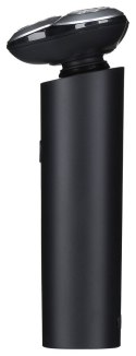 Xiaomi Golarka elektryczna Xiaomi Electric Shaver S301 (czarny) Xiaomi Golarka elektryczna Xiaomi Electric Shaver S301 (czarny)