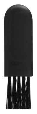Xiaomi Golarka elektryczna Xiaomi Electric Shaver S301 (czarny) Xiaomi Golarka elektryczna Xiaomi Electric Shaver S301 (czarny)