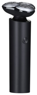 Xiaomi Golarka elektryczna Xiaomi Electric Shaver S301 (czarny) Xiaomi Golarka elektryczna Xiaomi Electric Shaver S301 (czarny)