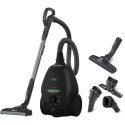AEG Odkurzacz tradycyjny 600W VX82-1-ÖKO AEG (WYPRZEDAŻ) AEG Odkurzacz tradycyjny 600W VX82-1-ÖKO AEG (WYPRZEDAŻ)