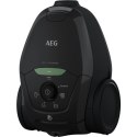 AEG Odkurzacz tradycyjny 600W VX82-1-ÖKO AEG (WYPRZEDAŻ) AEG Odkurzacz tradycyjny 600W VX82-1-ÖKO AEG (WYPRZEDAŻ)