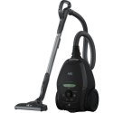 AEG Odkurzacz tradycyjny 600W VX82-1-ÖKO AEG (WYPRZEDAŻ) AEG Odkurzacz tradycyjny 600W VX82-1-ÖKO AEG (WYPRZEDAŻ)