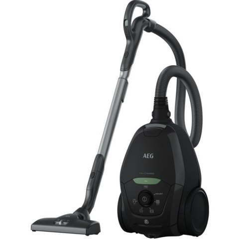 AEG Odkurzacz tradycyjny 600W VX82-1-ÖKO AEG (WYPRZEDAŻ) AEG Odkurzacz tradycyjny 600W VX82-1-ÖKO AEG (WYPRZEDAŻ)