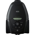 AEG Odkurzacz tradycyjny 600W VX82-1-ÖKO AEG (WYPRZEDAŻ) AEG Odkurzacz tradycyjny 600W VX82-1-ÖKO AEG (WYPRZEDAŻ)