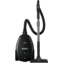 AEG Odkurzacz tradycyjny 600W VX82-1-ÖKO AEG (WYPRZEDAŻ) AEG Odkurzacz tradycyjny 600W VX82-1-ÖKO AEG (WYPRZEDAŻ)