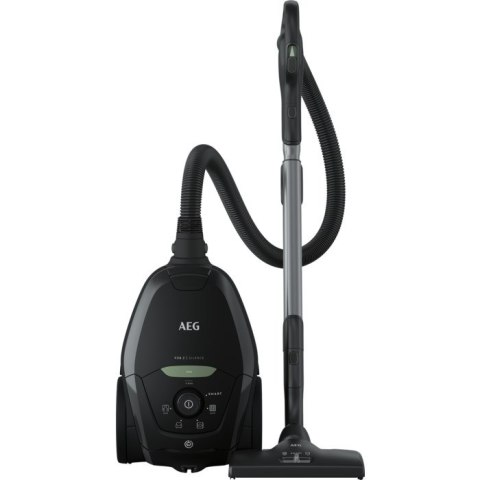AEG Odkurzacz tradycyjny 600W VX82-1-ÖKO AEG (WYPRZEDAŻ) AEG Odkurzacz tradycyjny 600W VX82-1-ÖKO AEG (WYPRZEDAŻ)