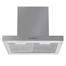 AKPO Okap Kominowy Akpo WK-4 FENIKS SLIM 50 INOX