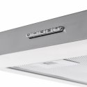 AKPO Okap Kominowy Akpo WK-4 FENIKS SLIM 50 INOX AKPO Okap Kominowy Akpo WK-4 FENIKS SLIM 50 INOX
